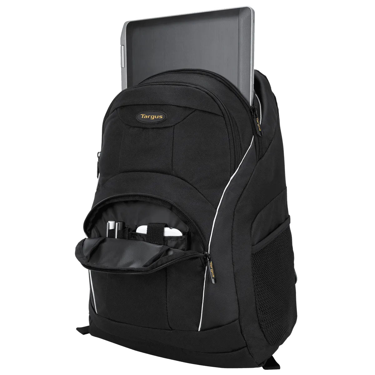 16" Motor Laptop Backpack