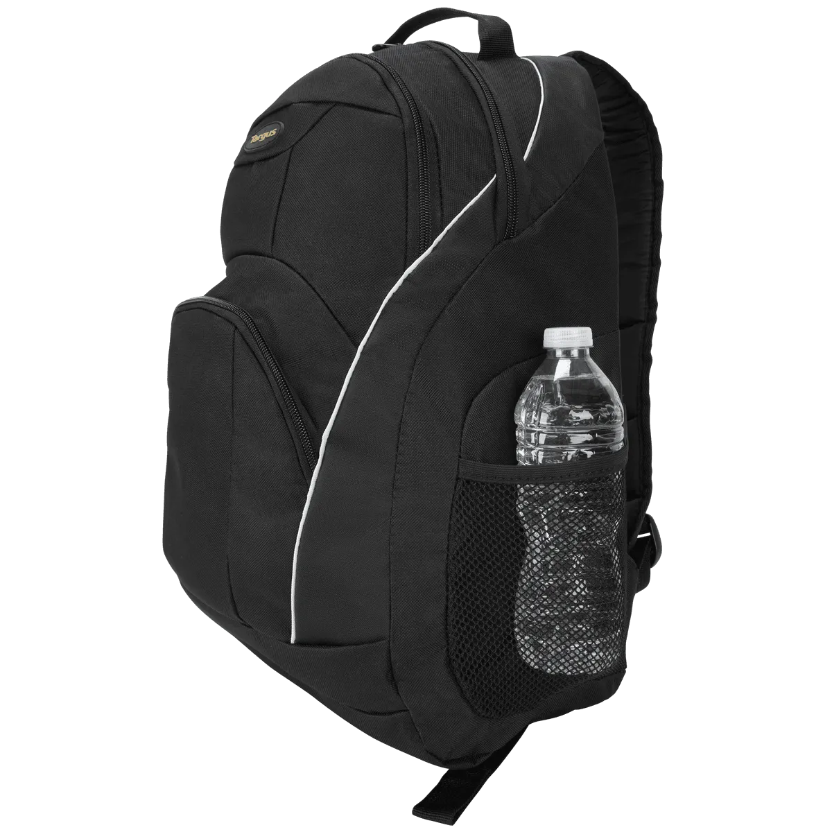 16" Motor Laptop Backpack