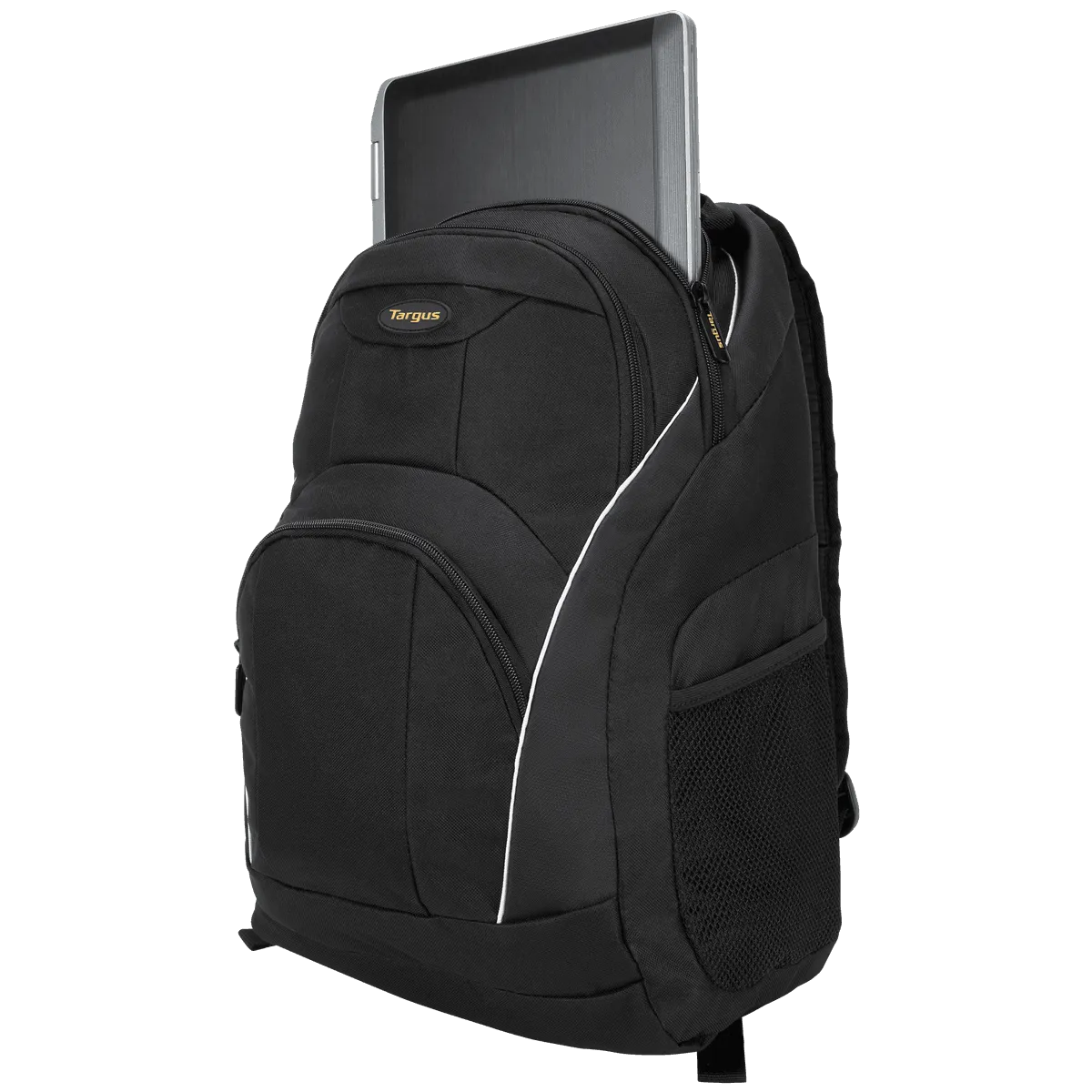16" Motor Laptop Backpack