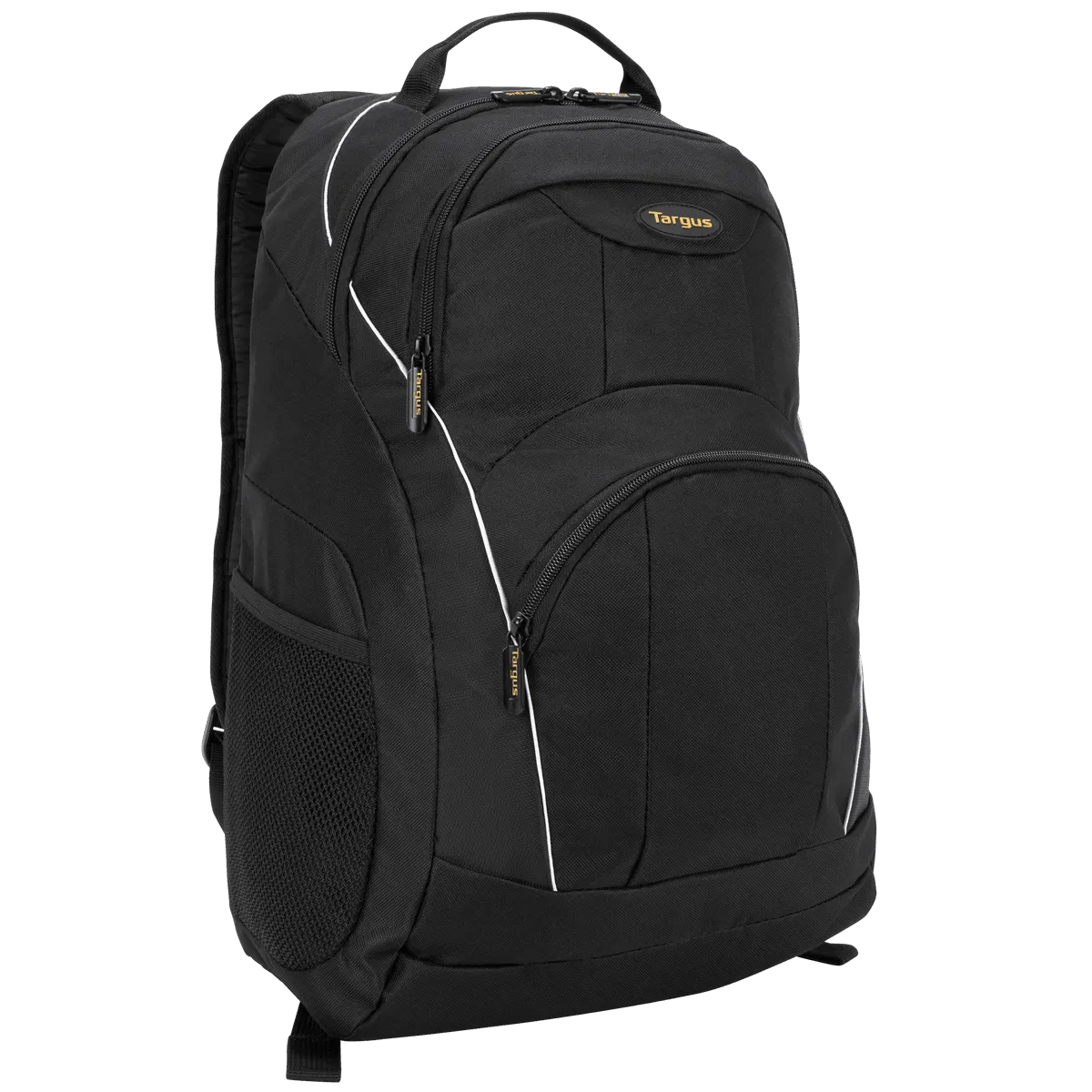 16" Motor Laptop Backpack