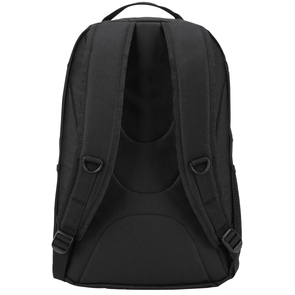 16" Motor Laptop Backpack