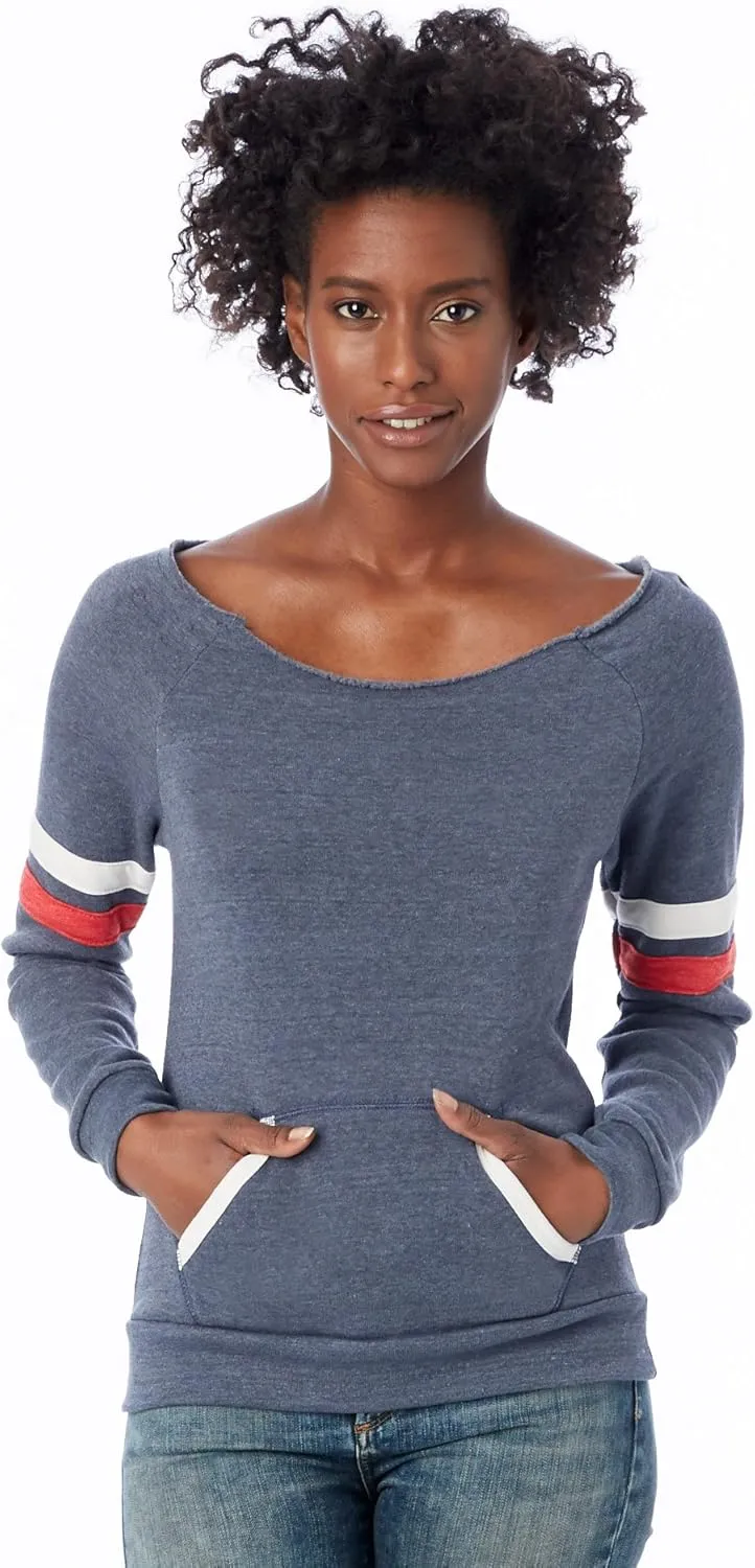 Alternative Women's Sweatshirt