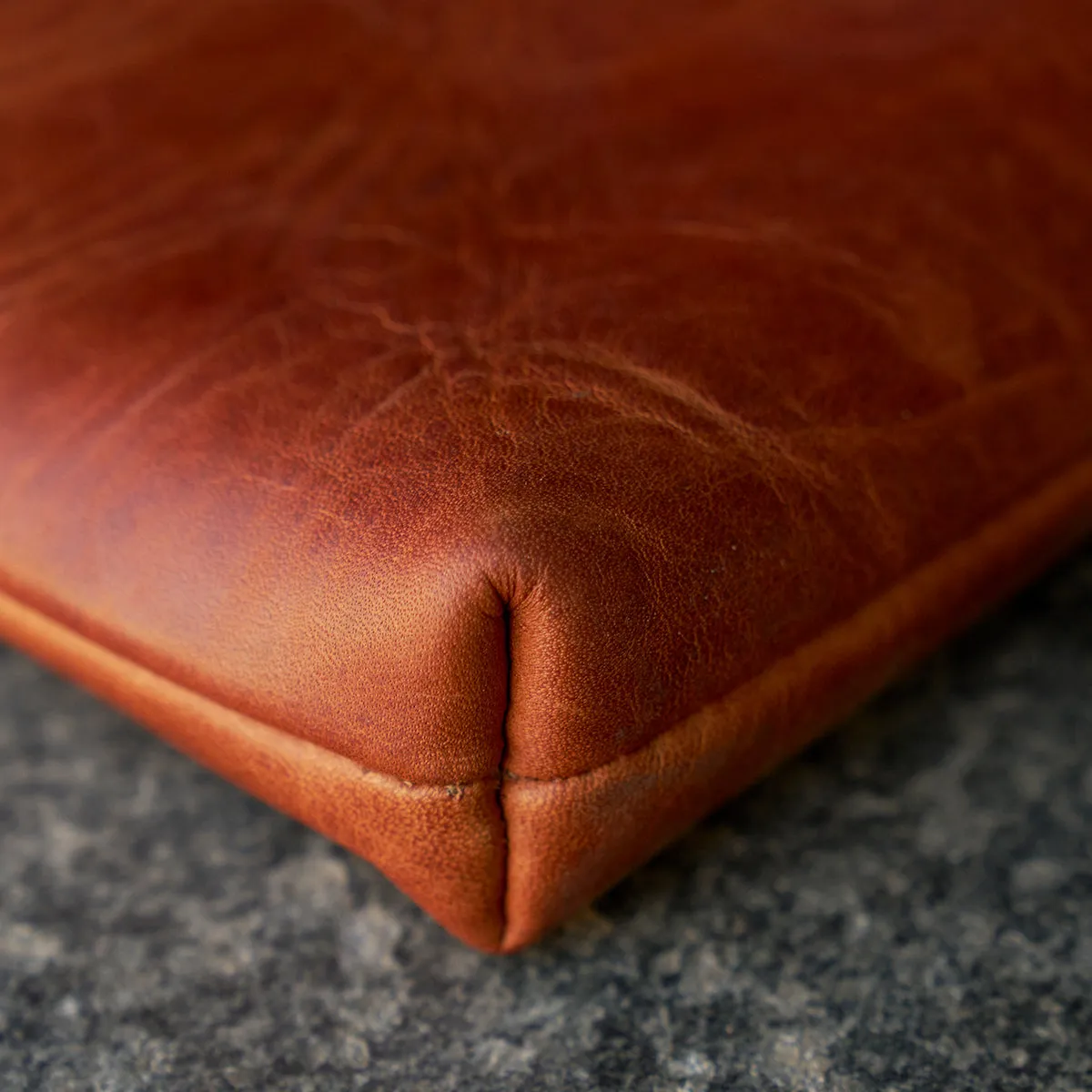 Americana Utility Pouch No.95
