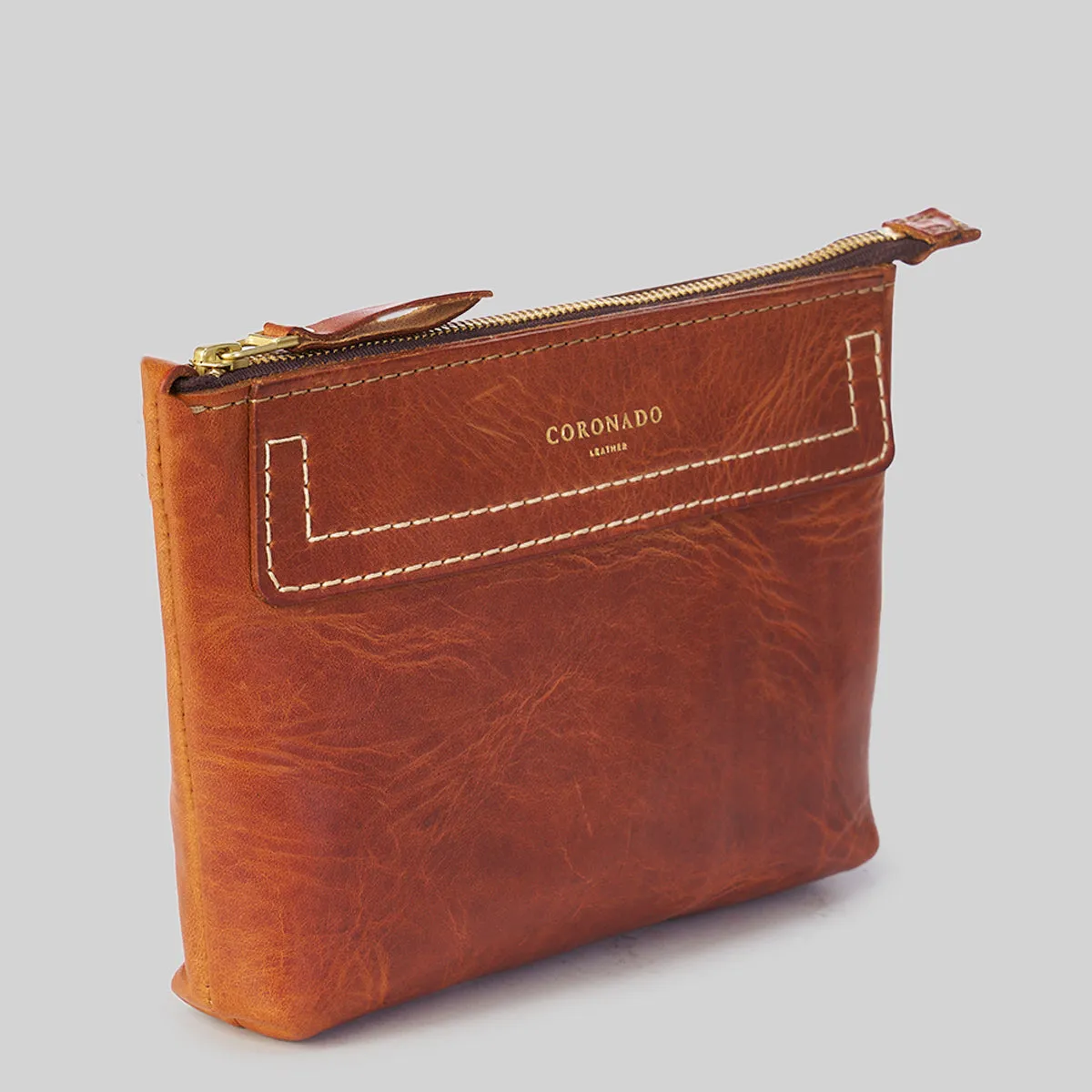 Americana Utility Pouch No.95