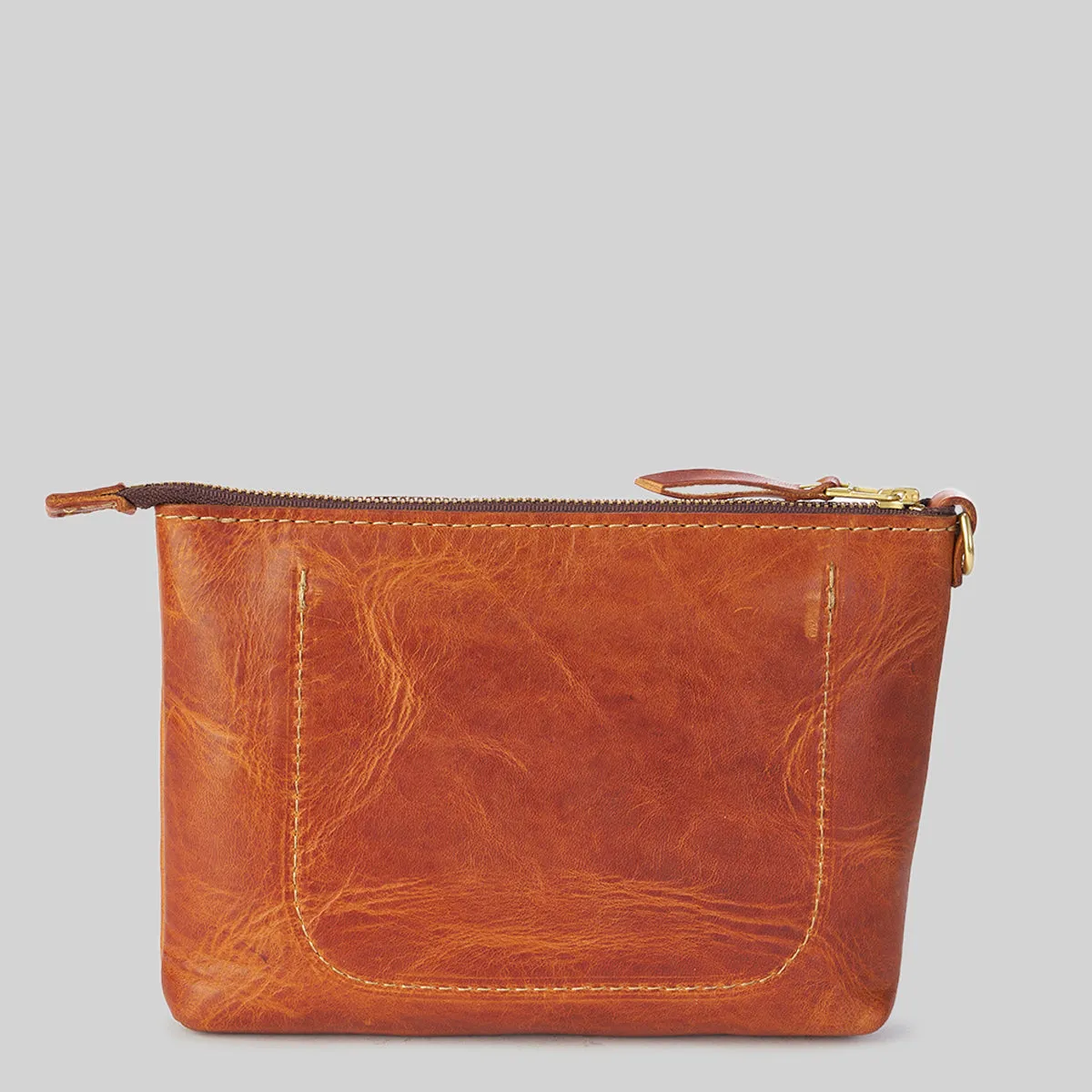 Americana Utility Pouch No.95