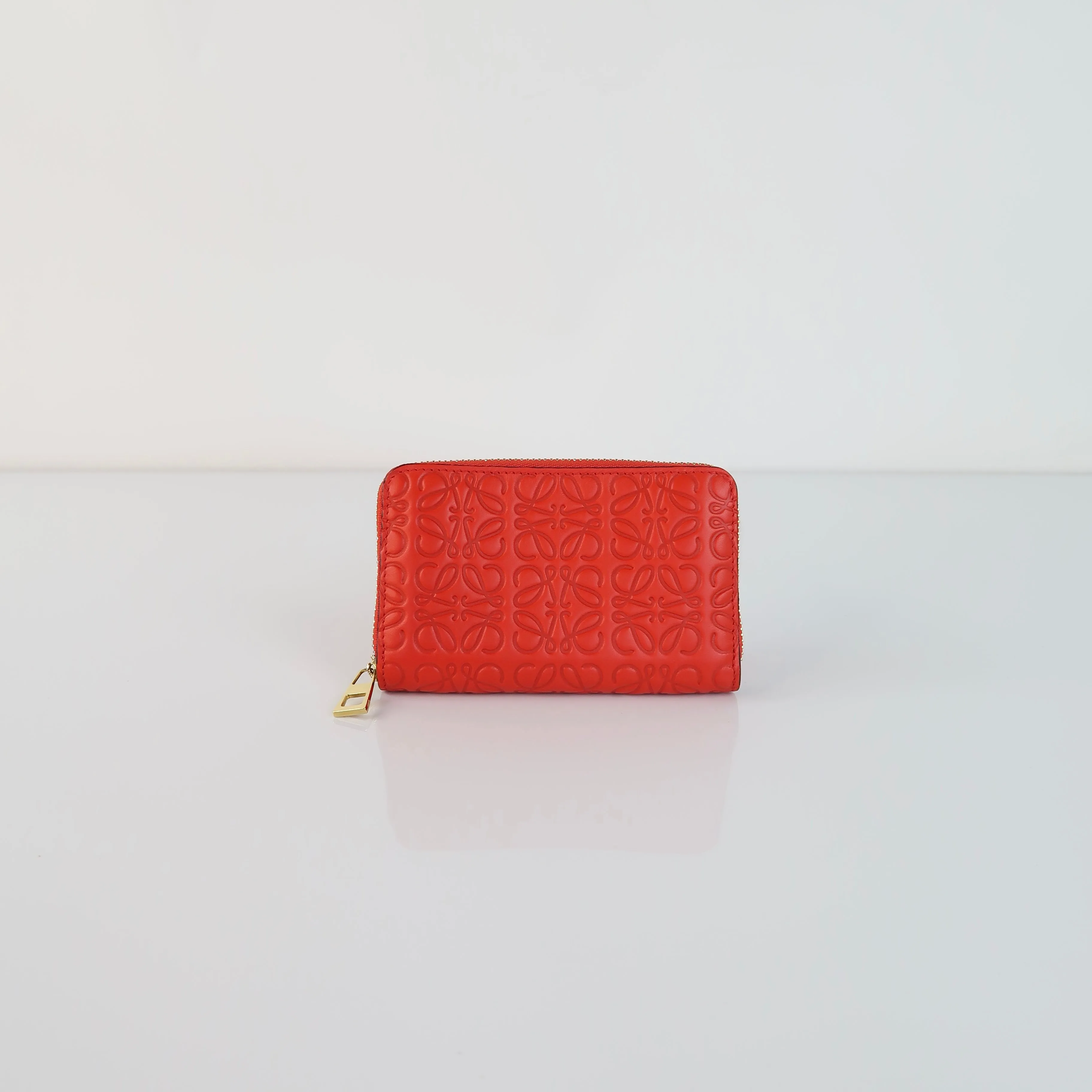 Anagram Wallet