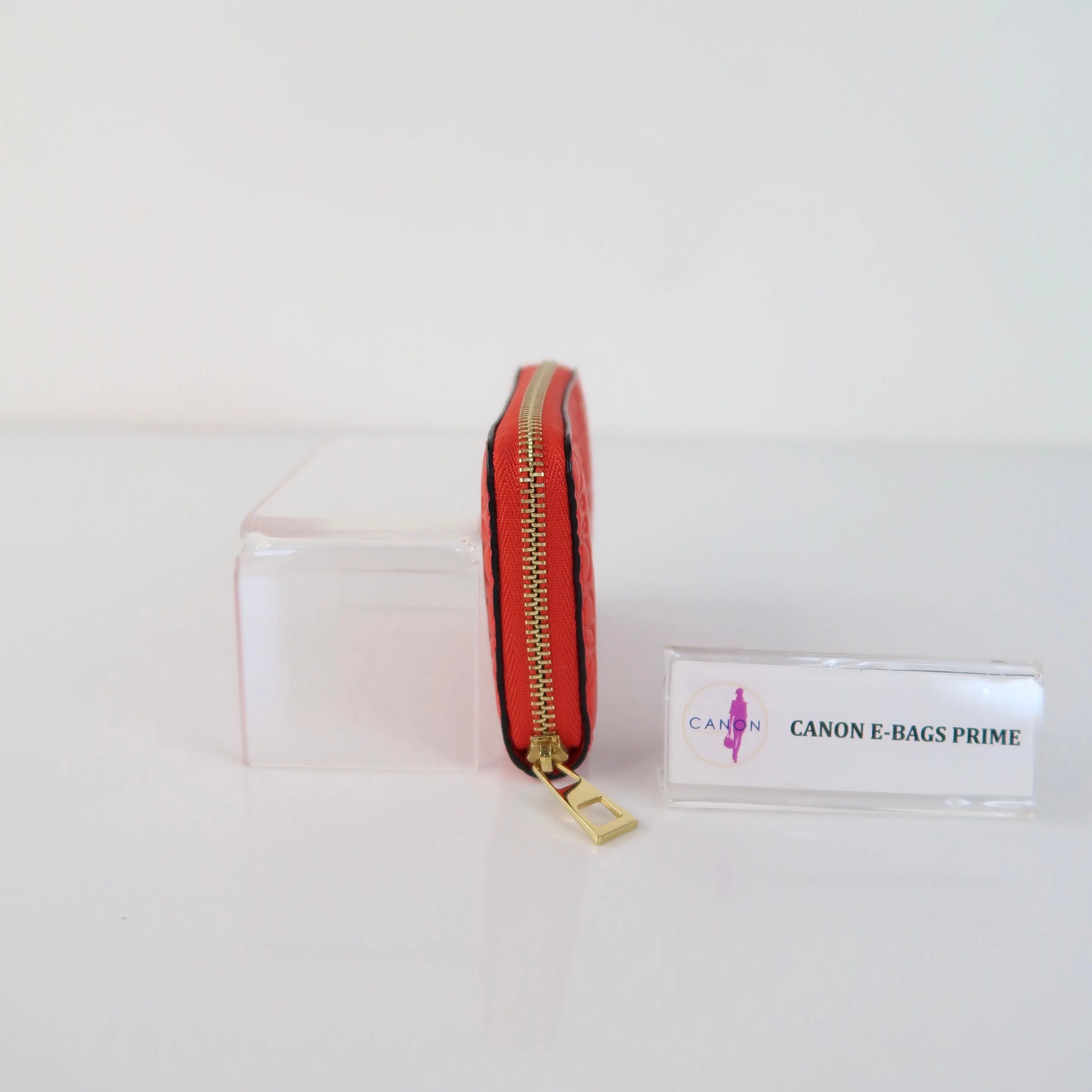 Anagram Wallet