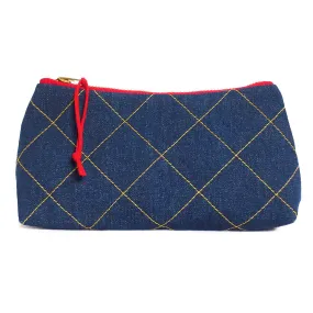 anjelica small pouch