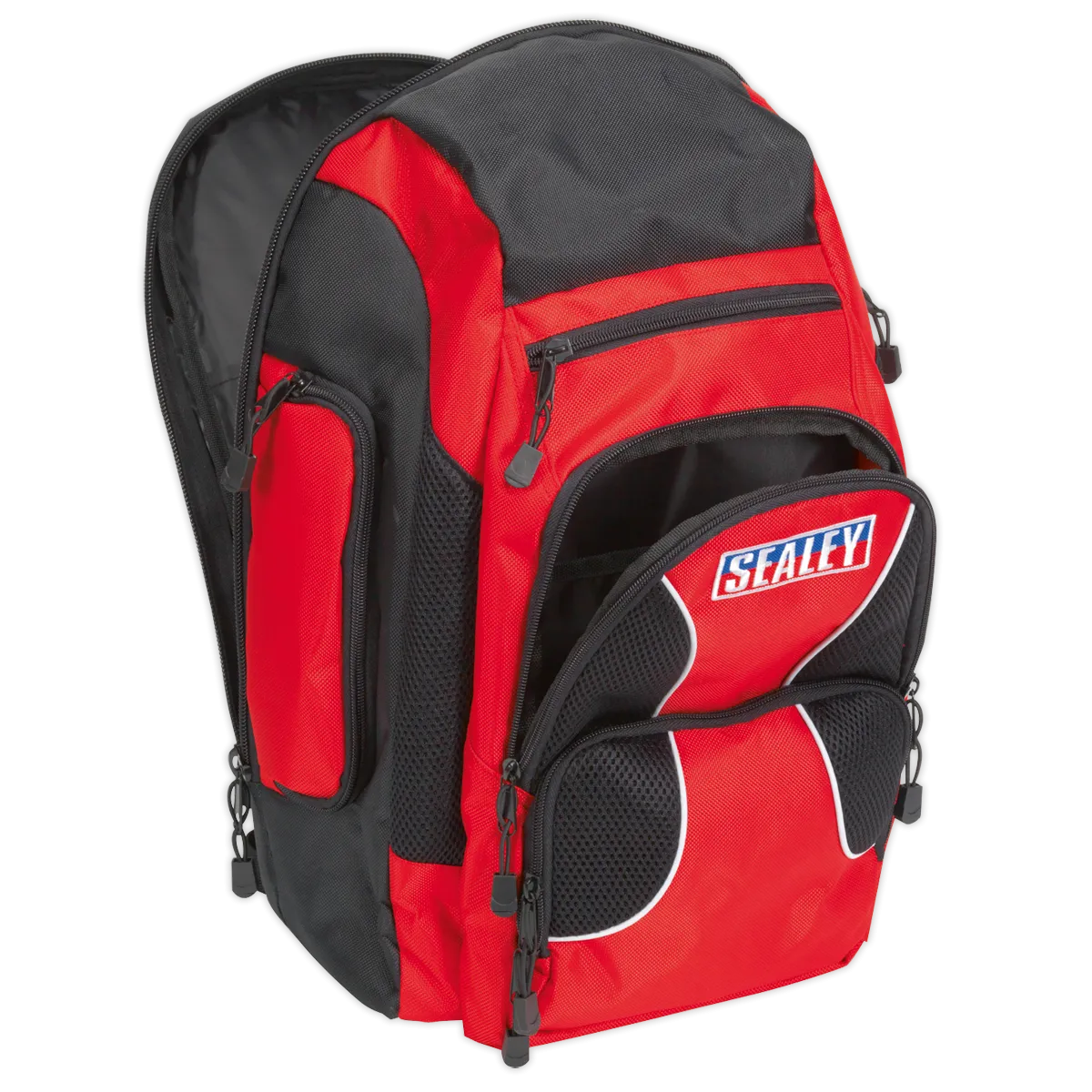 Backpack Heavy-Duty 480mm