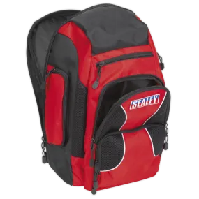 Backpack Heavy-Duty 480mm