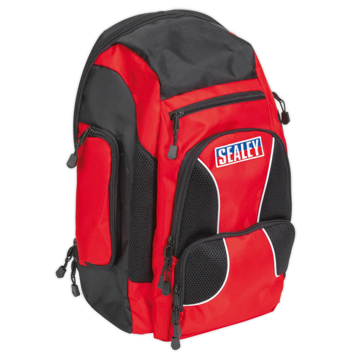 Backpack Heavy-Duty 480mm