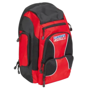 Backpack Heavy-Duty 480mm
