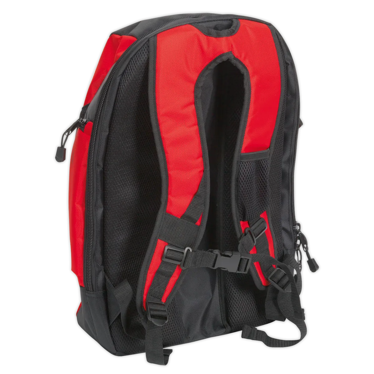 Backpack Heavy-Duty 480mm