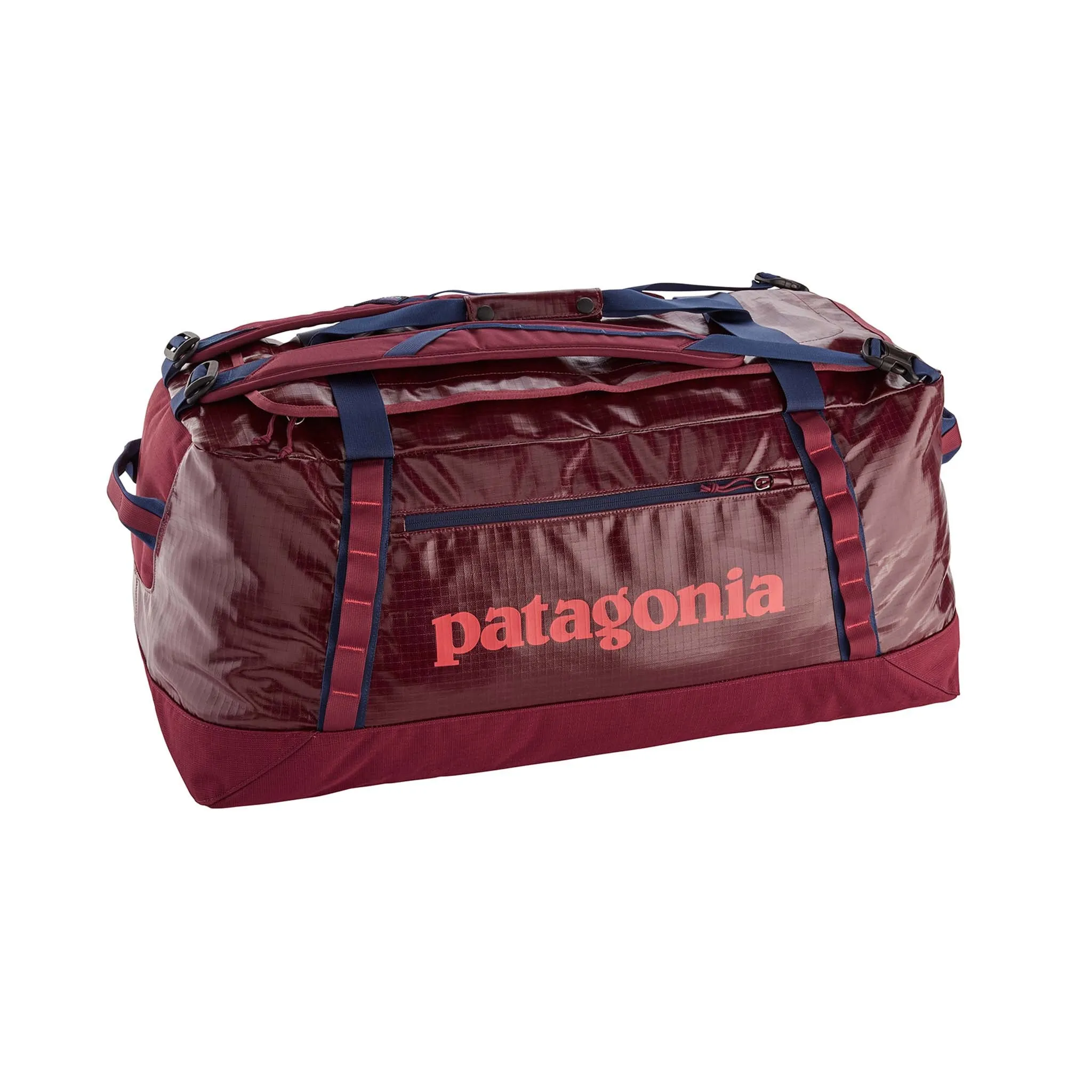 Black Hole Duffel 90L