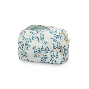 Cam Cam - Make Up / Small Purse in Fiori