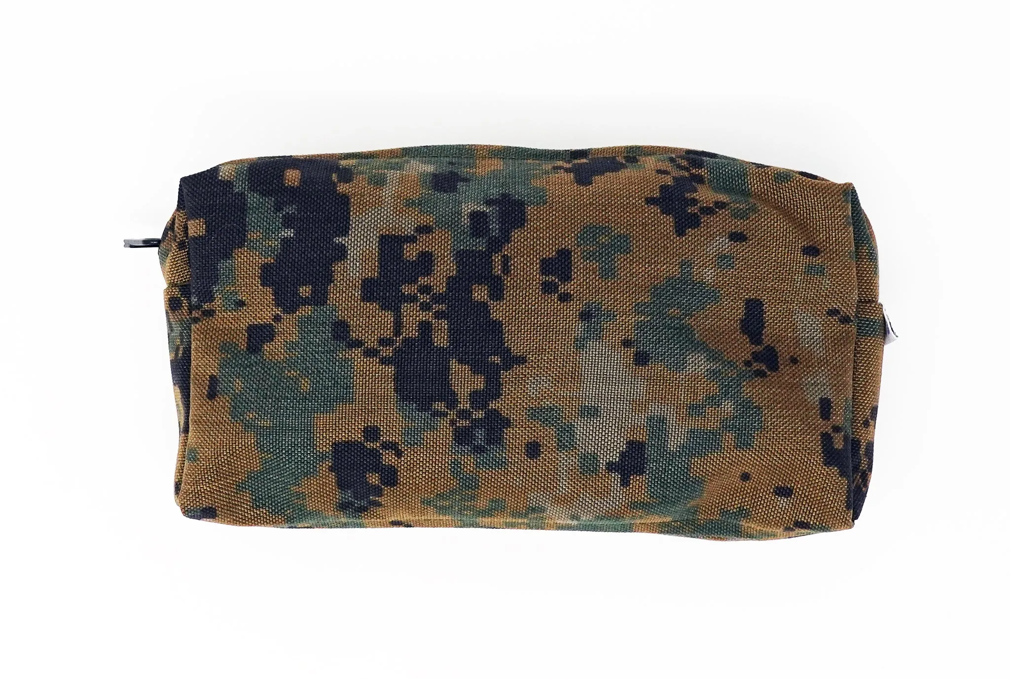 carry-all POUCH