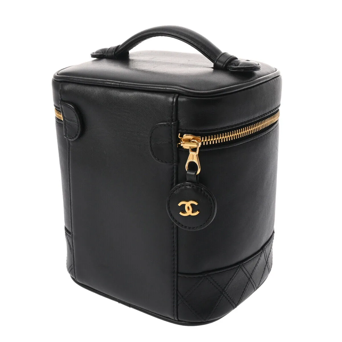 Chanel Vertical Vanity Picolore