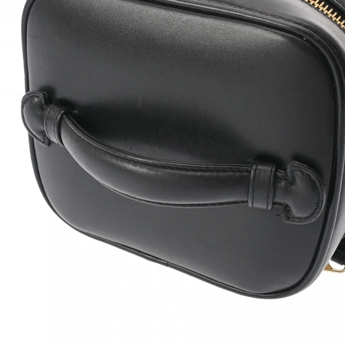 Chanel Vertical Vanity Picolore