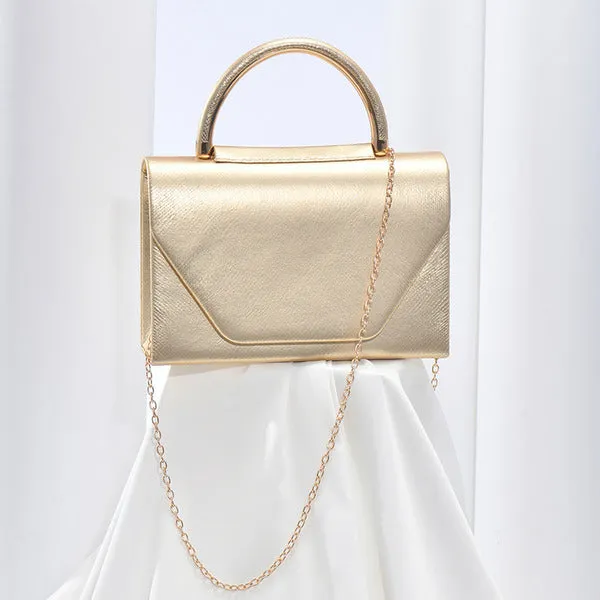 Classical Delicate Pretty Clutch Bags