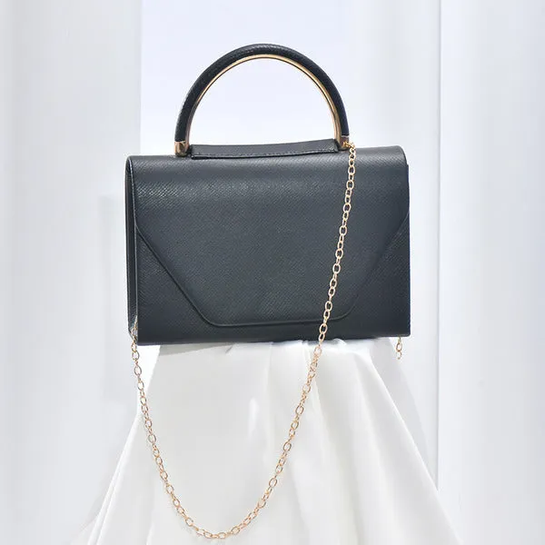 Classical Delicate Pretty Clutch Bags