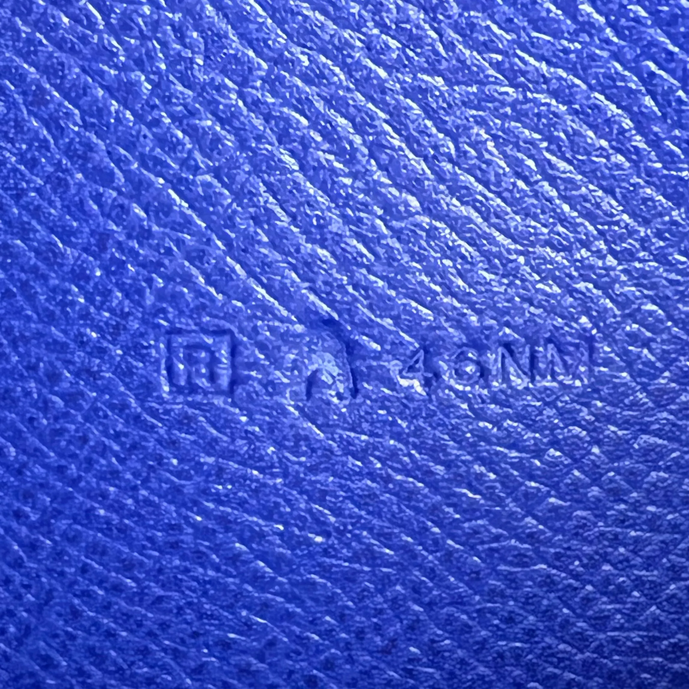 Constance Long Wallet