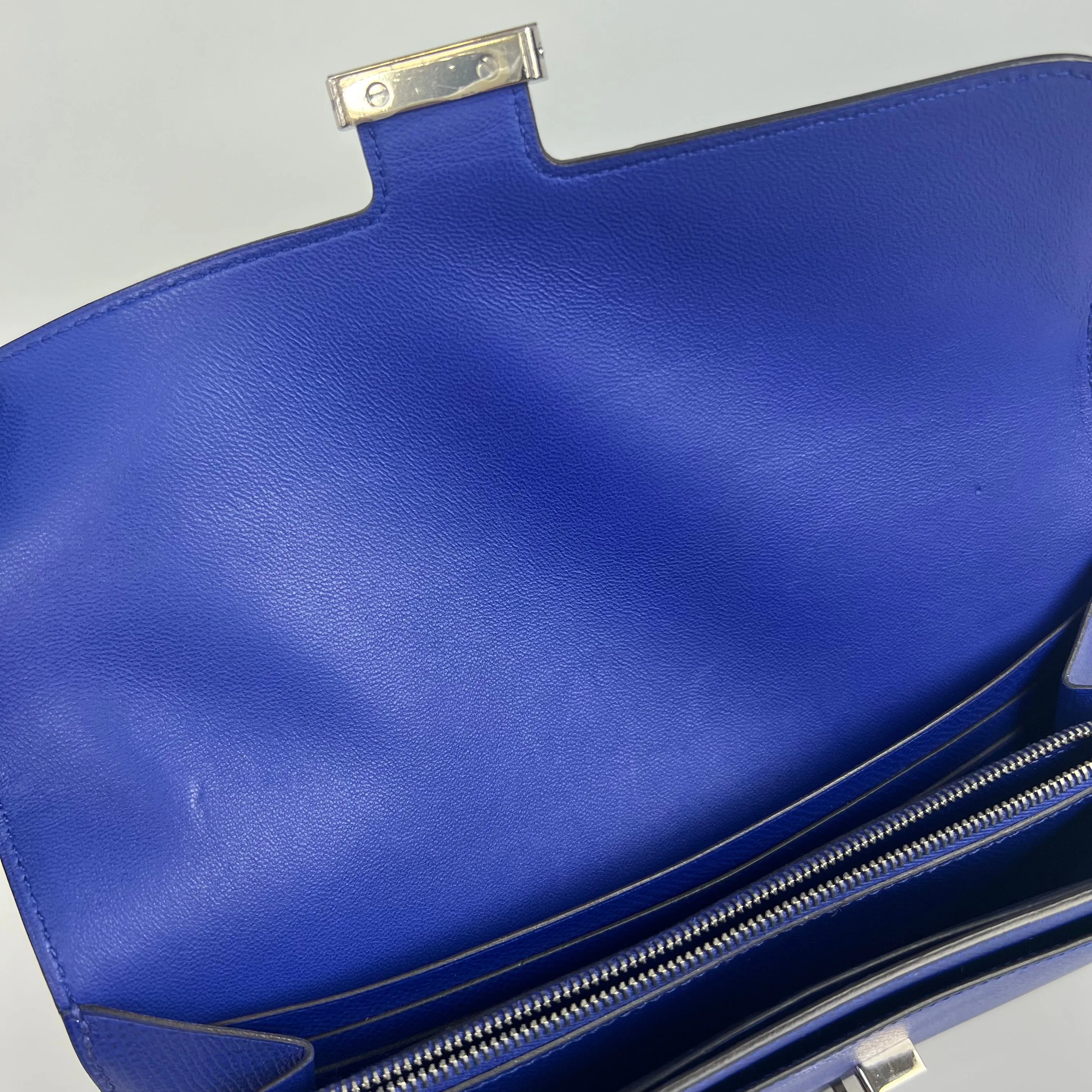 Constance Long Wallet