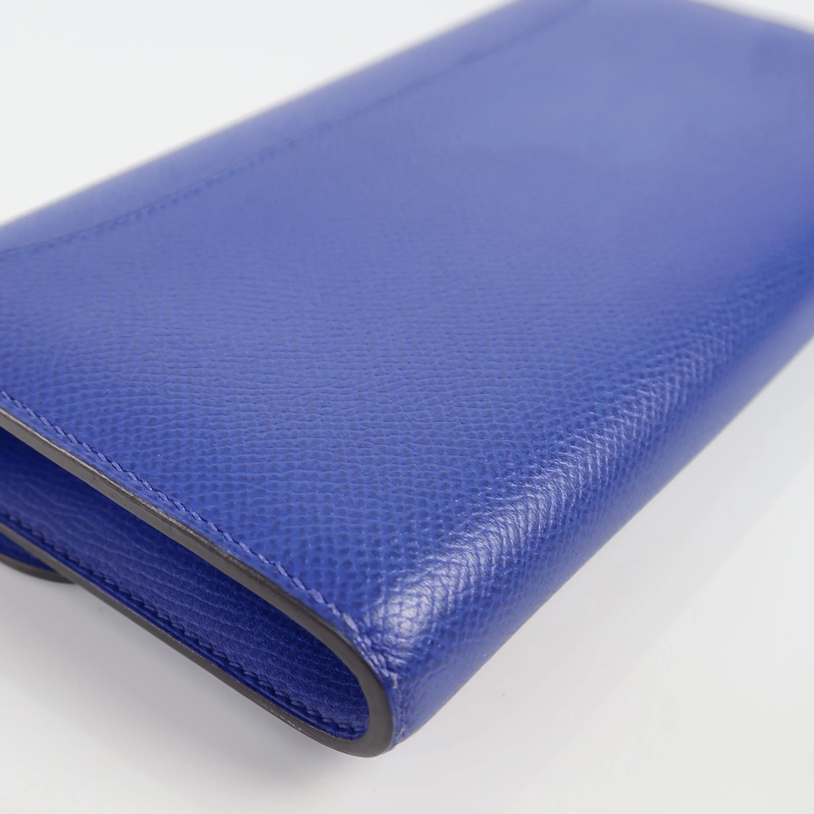 Constance Long Wallet