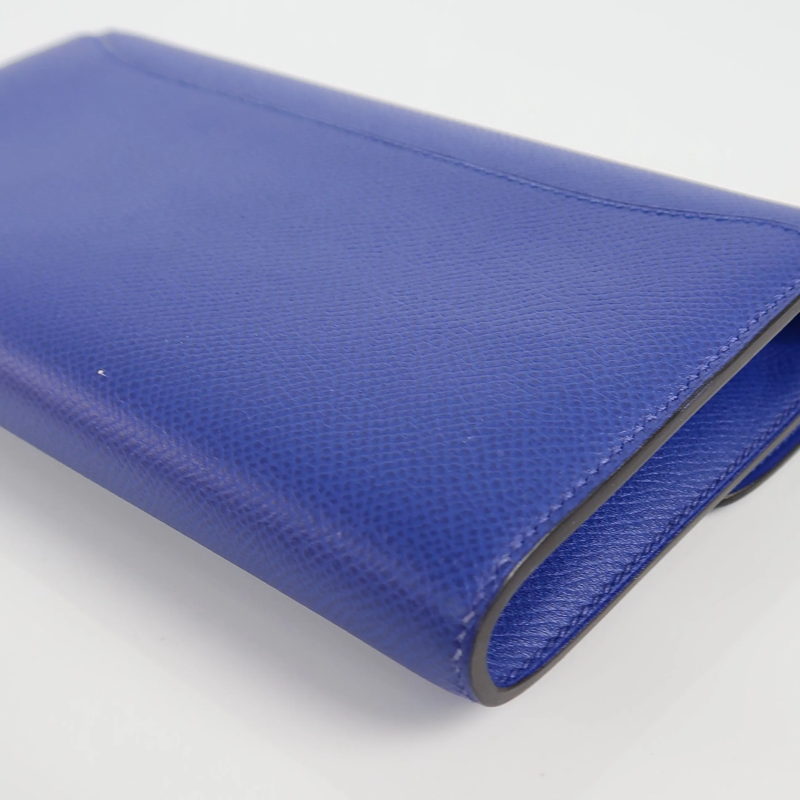 Constance Long Wallet