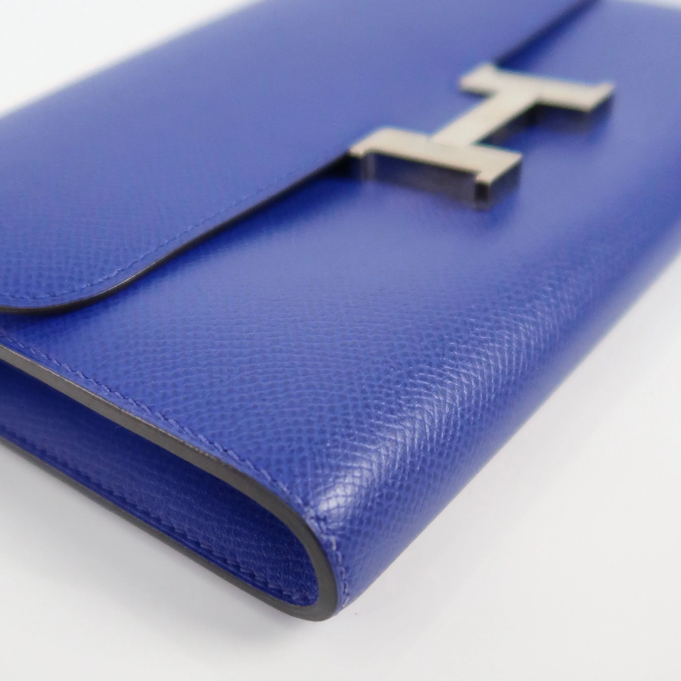 Constance Long Wallet