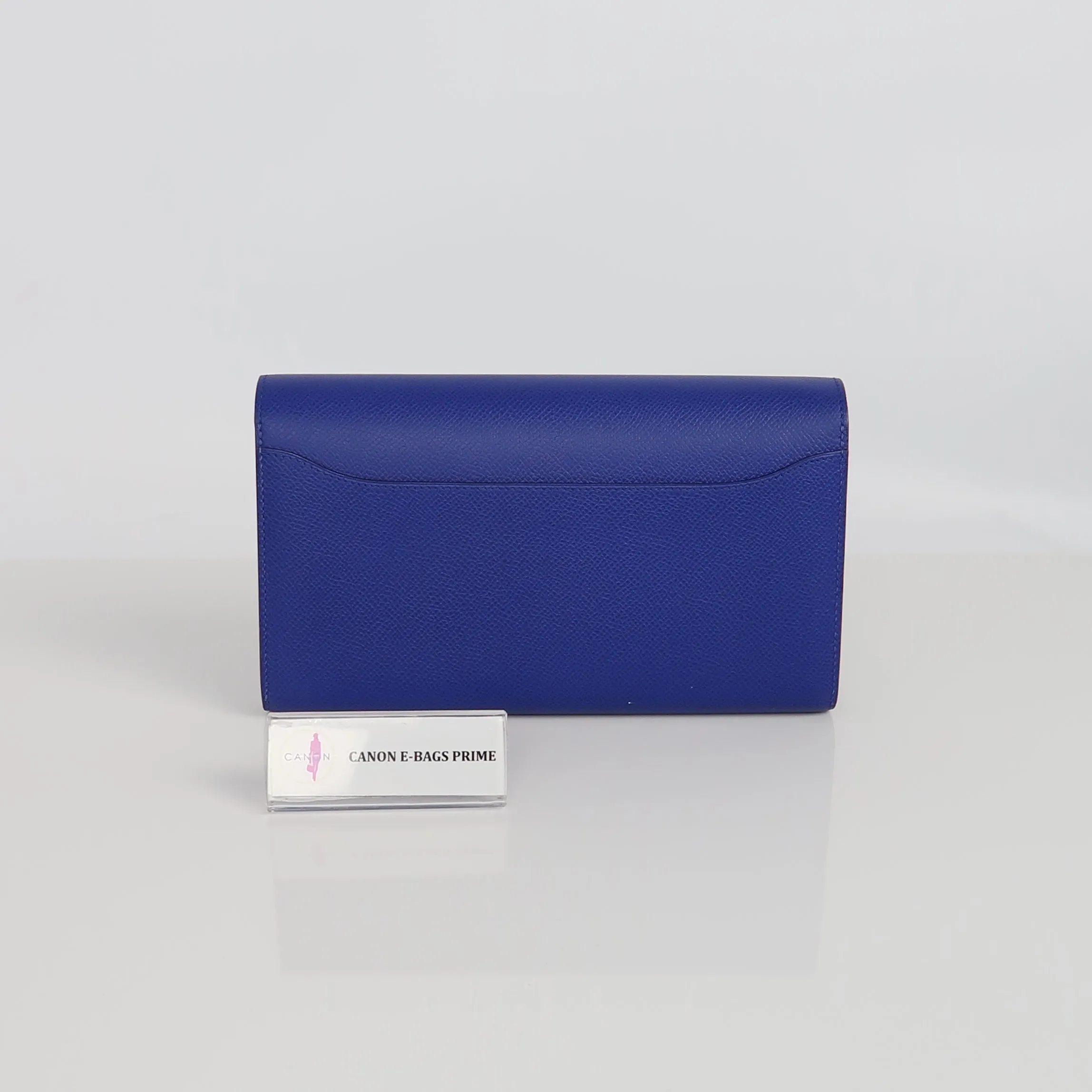 Constance Long Wallet
