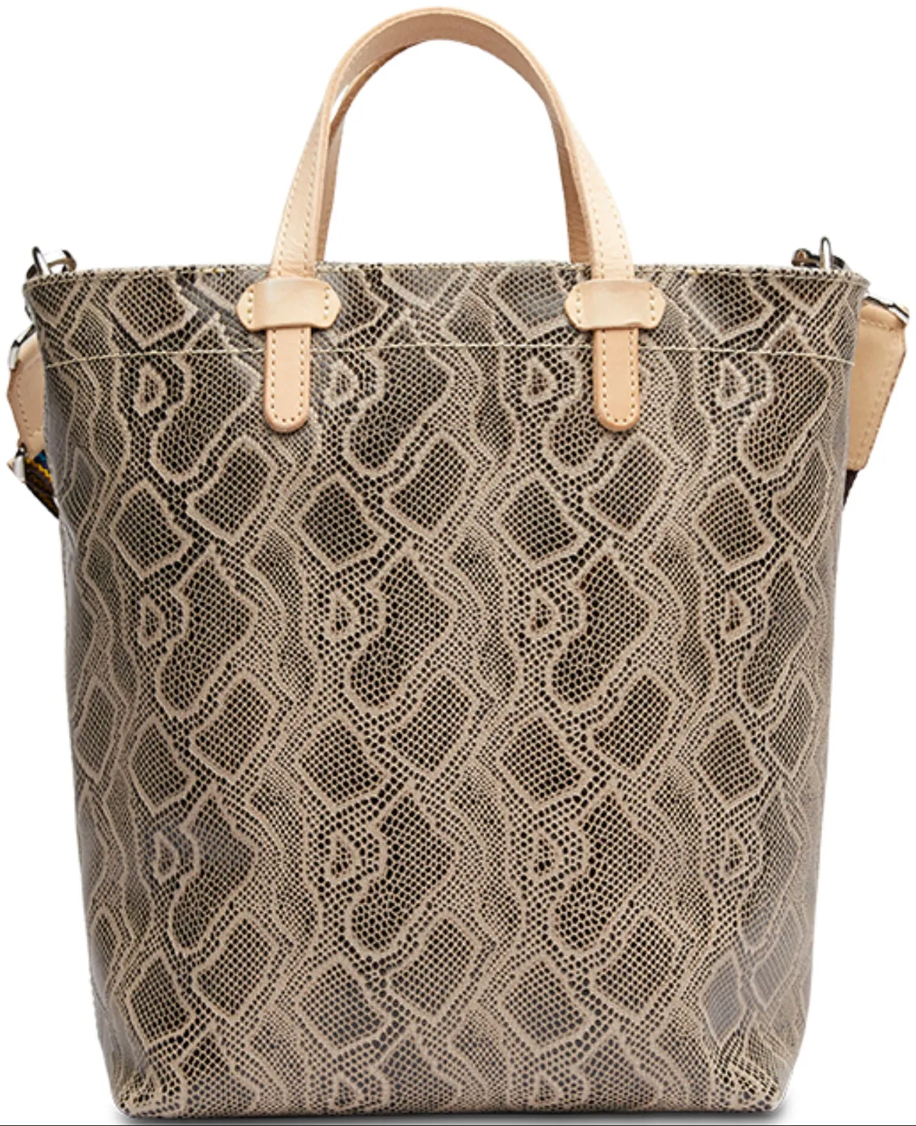CONSUELA DIZZY ESSENTIAL TOTE 3890