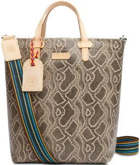 CONSUELA DIZZY ESSENTIAL TOTE 3890