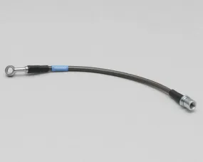 CUSCO 672 022 CL Stainless Mesh Clutch Line for SUBARU WRX STI (VAB)