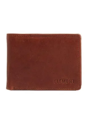 Element - Chief Wallet