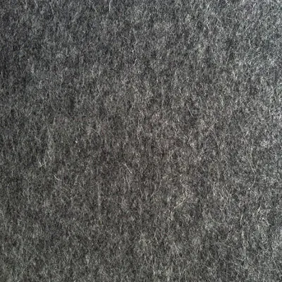 Felt card sleeve | Malia