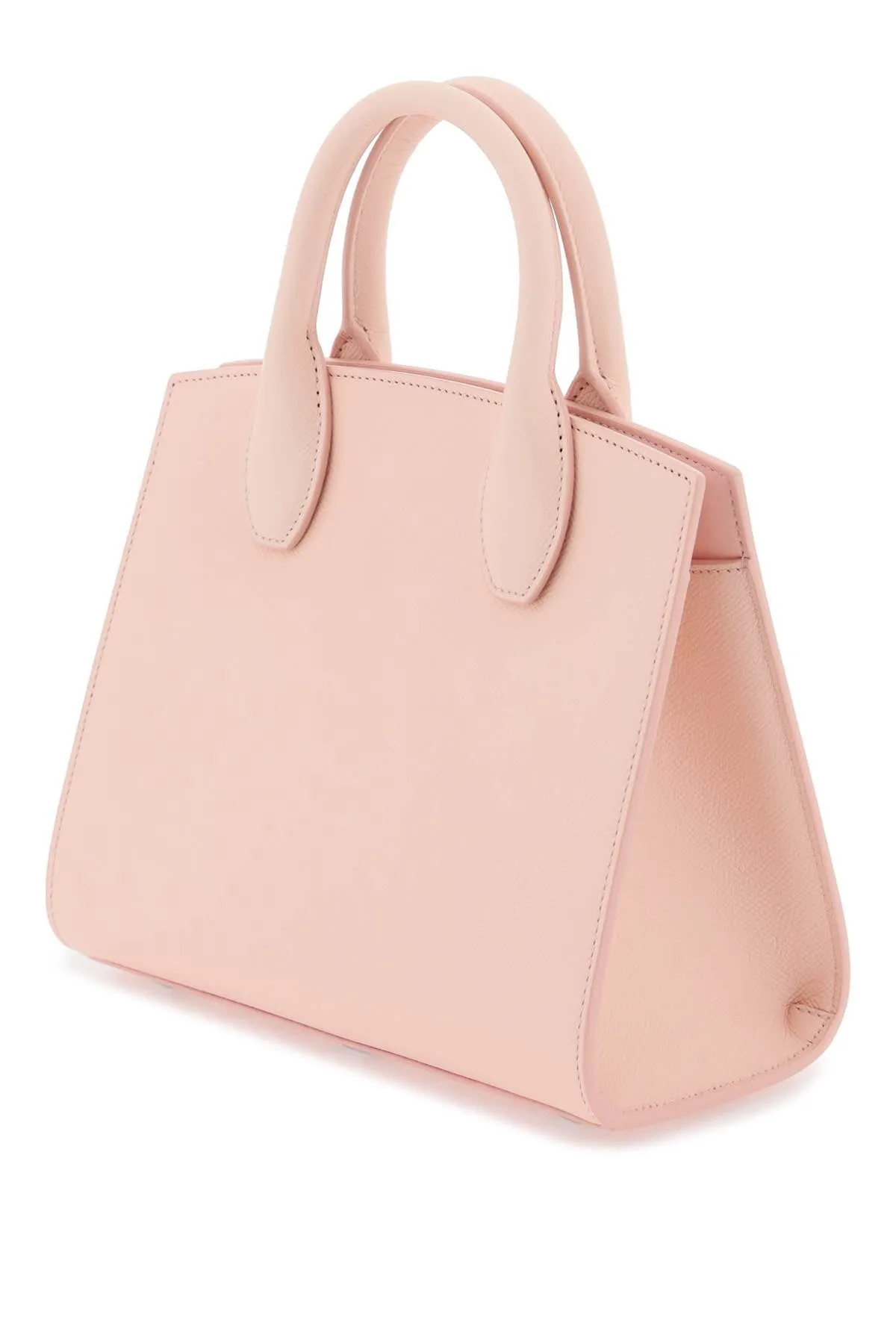 Ferragamo Studio Box (S) Handbag