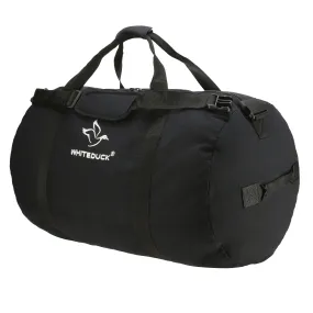 FILIOS Canvas Duffel Bag