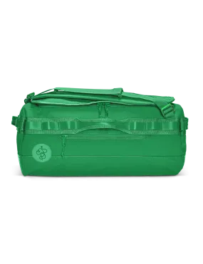 Go-Bag [Basic] — Small (40L)