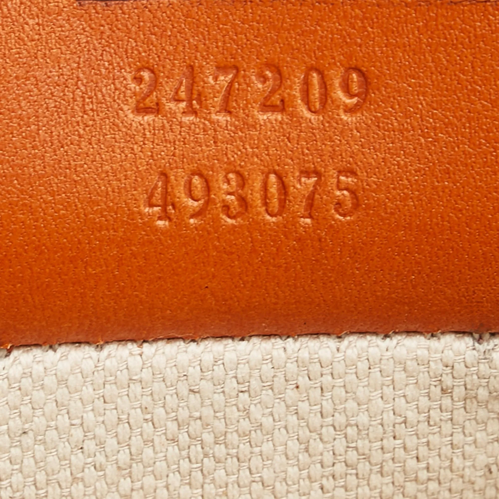 Gucci Diamante Craft Tote (SHG-4JX5fC)