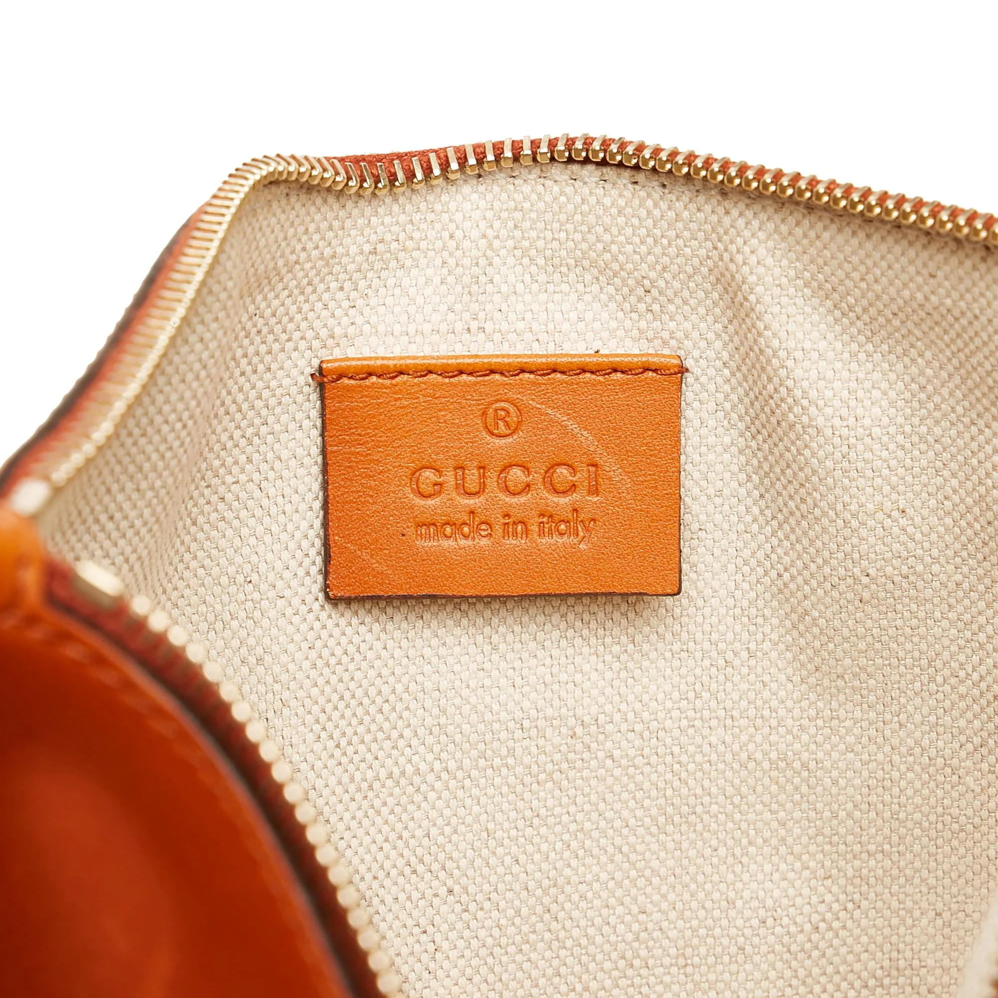 Gucci Diamante Craft Tote (SHG-4JX5fC)