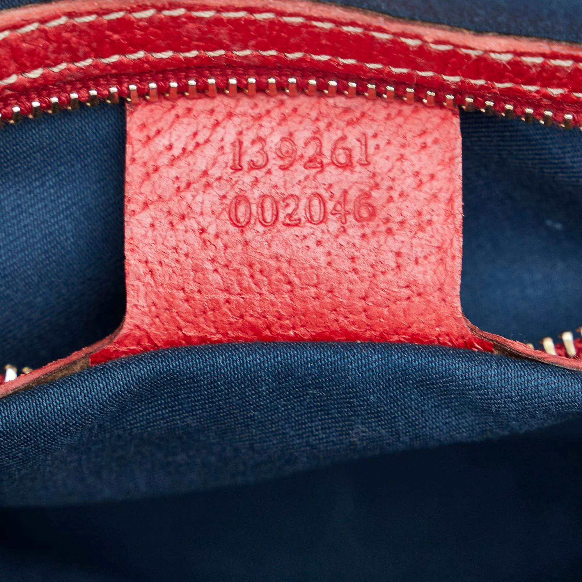 Gucci GG Canvas Jolicoeur Handbag (SHG-XPh3cQ)