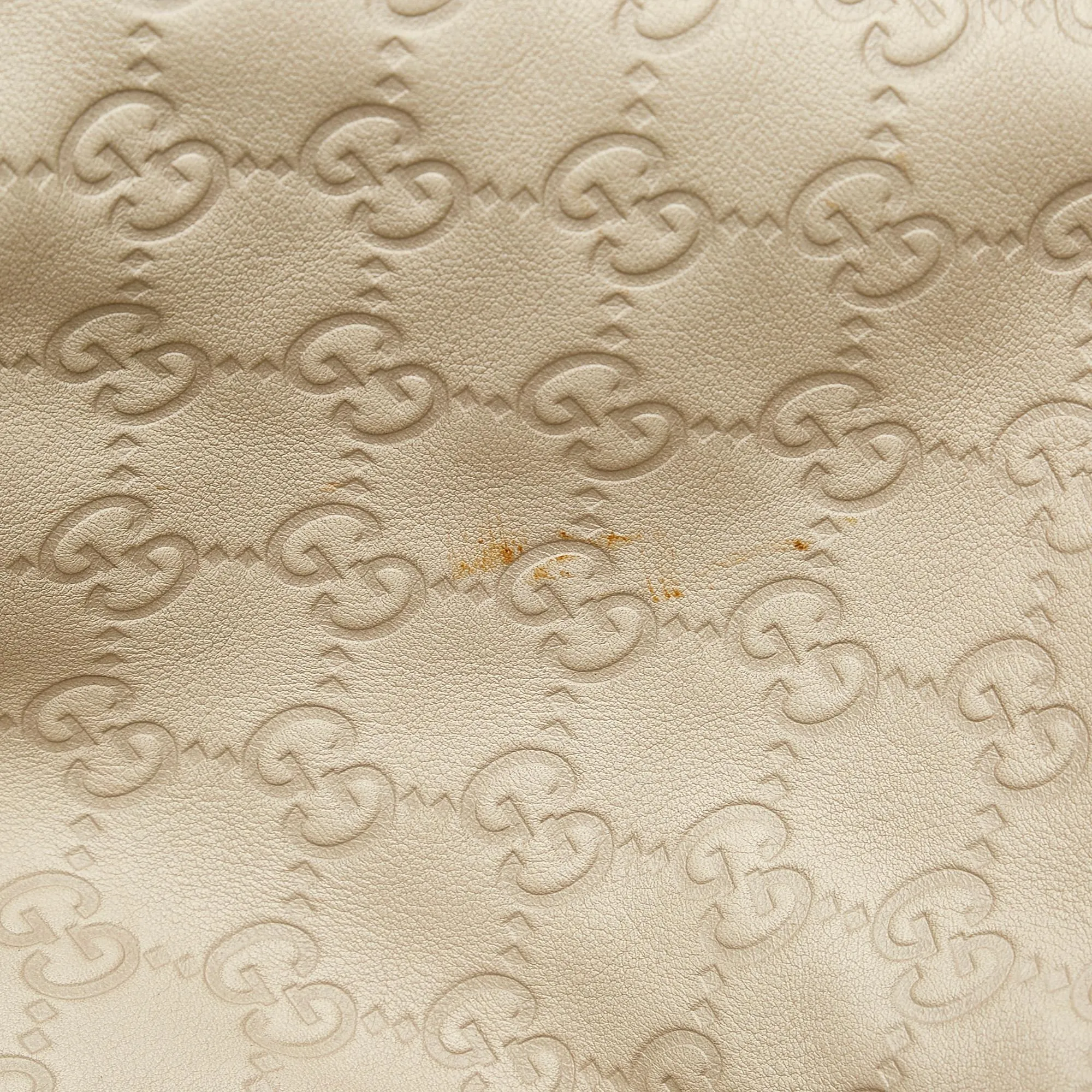 Gucci Guccissima Sukey Tote (SHG-7Geu6f)