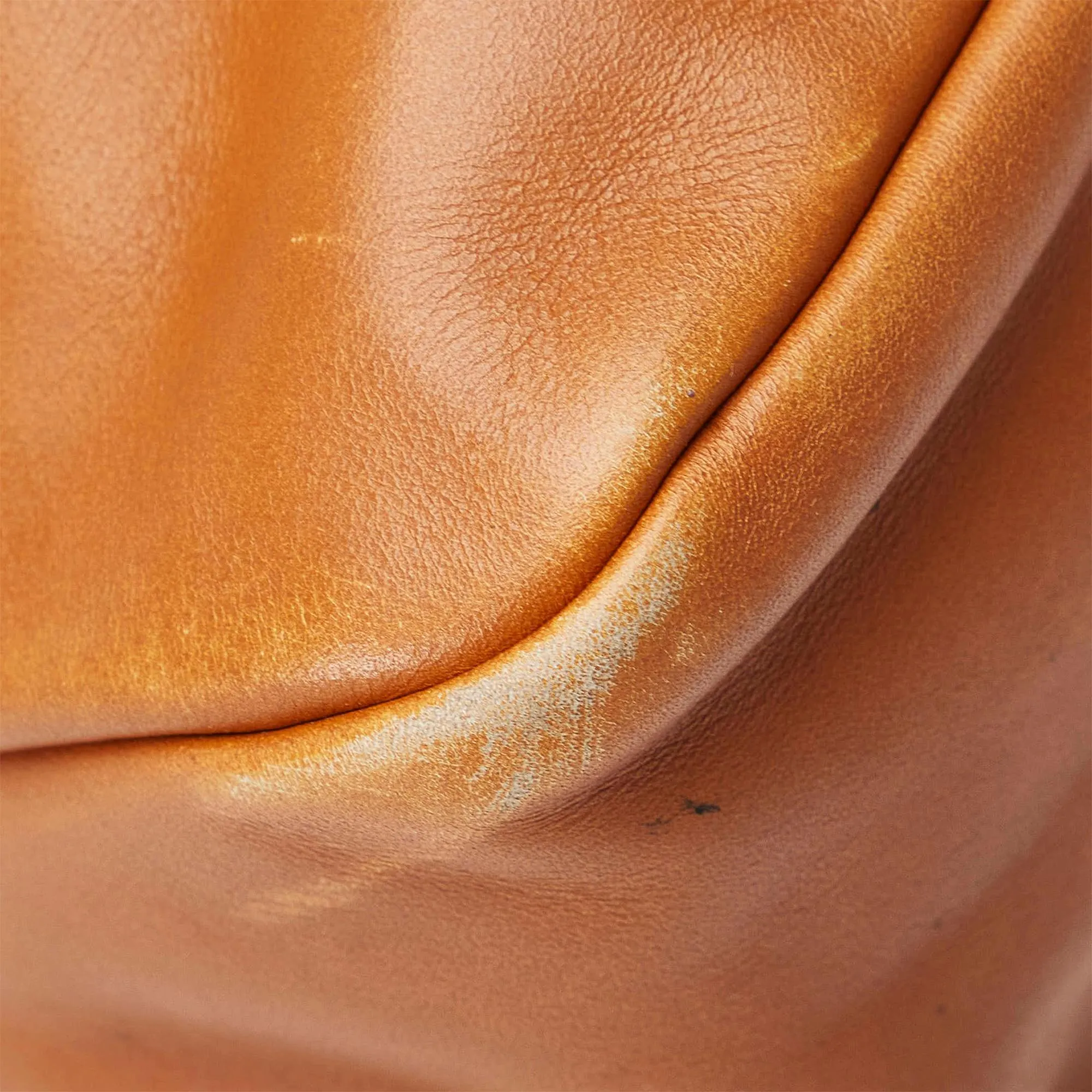 Gucci Horsebit Hobo (SHG-XkHk4M)