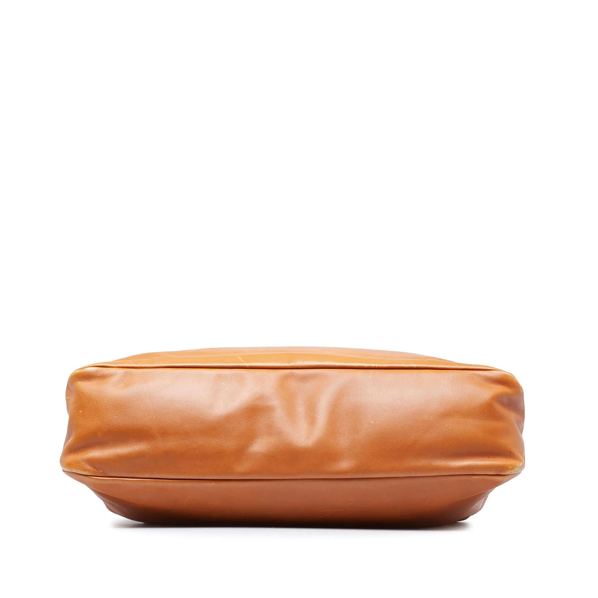 Gucci Horsebit Hobo (SHG-XkHk4M)