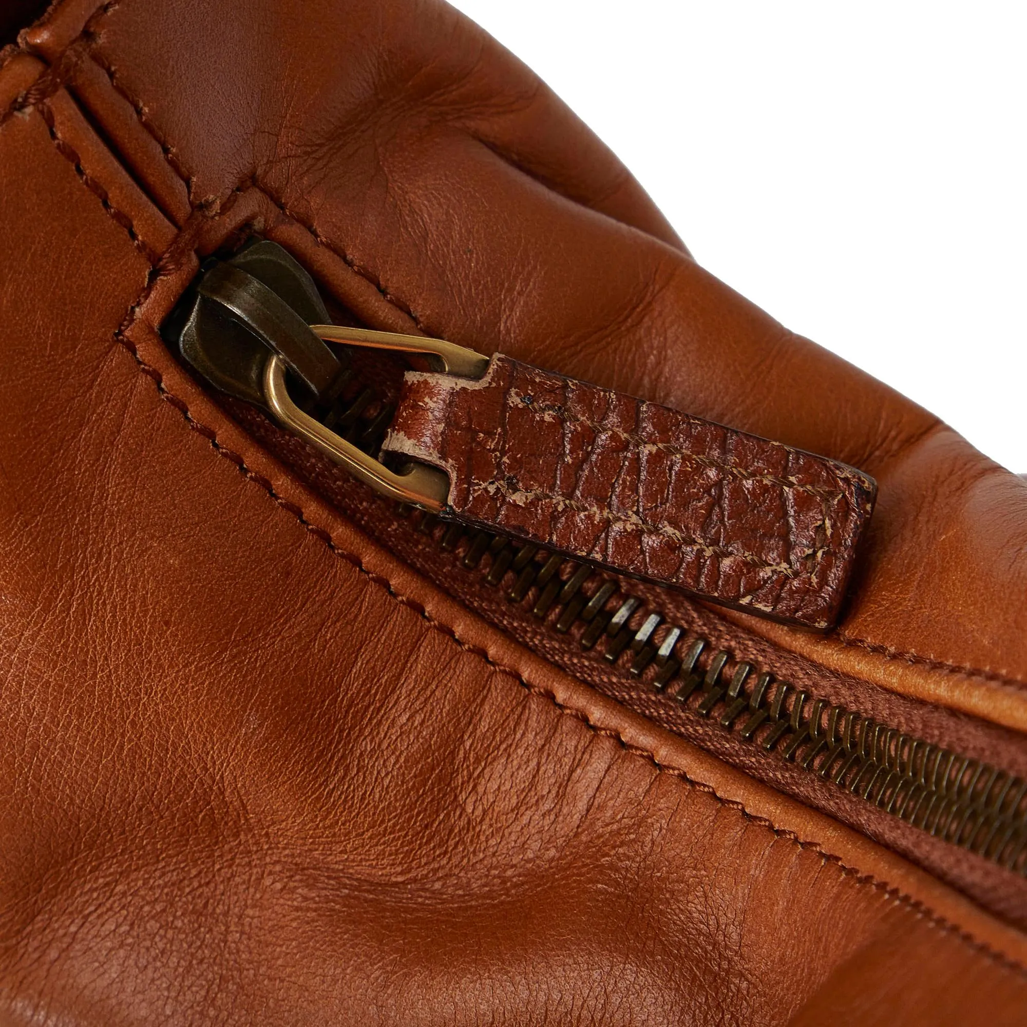 Gucci Horsebit Hobo (SHG-XkHk4M)