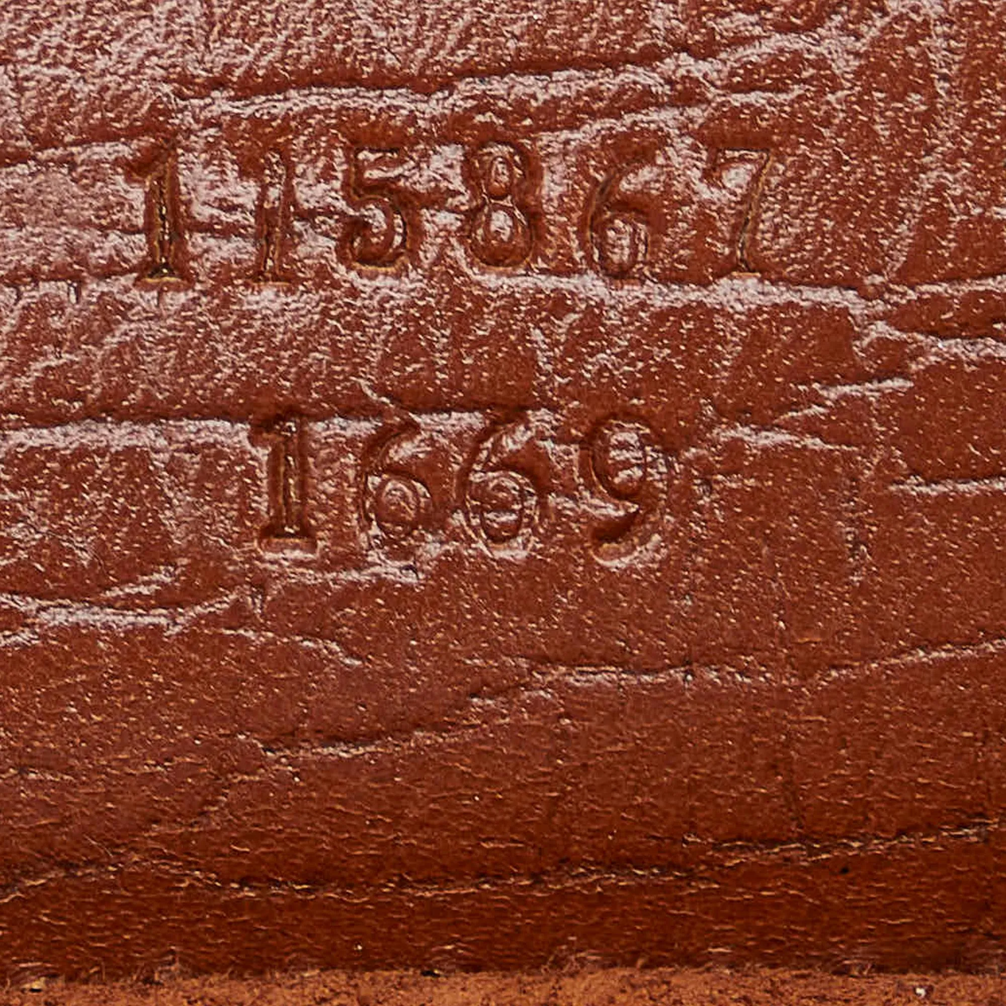 Gucci Horsebit Hobo (SHG-XkHk4M)
