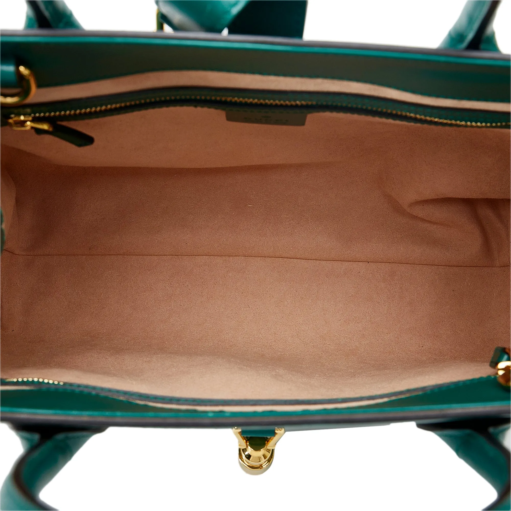 GUCCI Medium Jackie 1961 Satchel