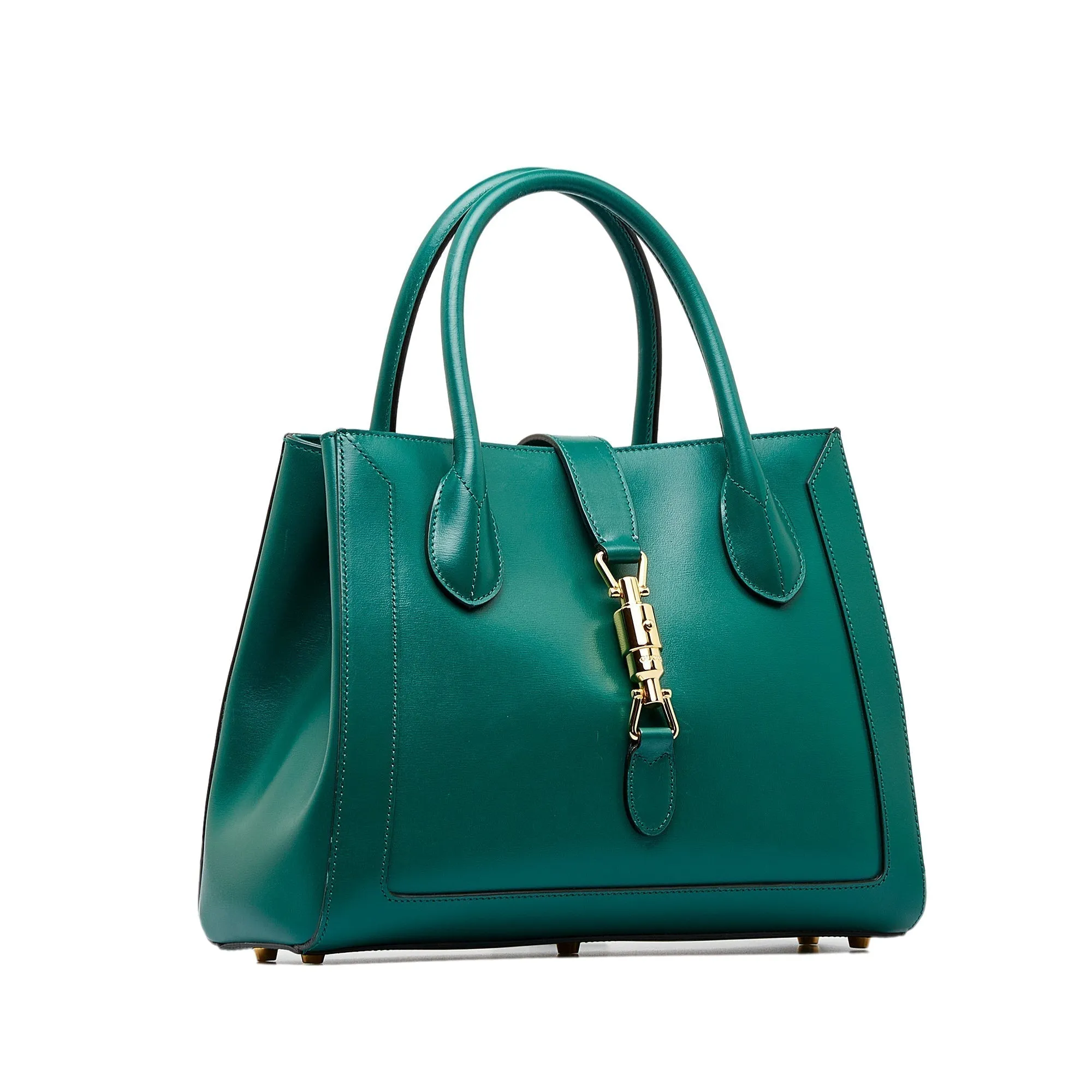 GUCCI Medium Jackie 1961 Satchel