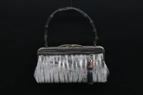 HANDBAG L'odeur de kyoto　Minimum bag