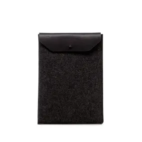 Laptop Sleeve Felt